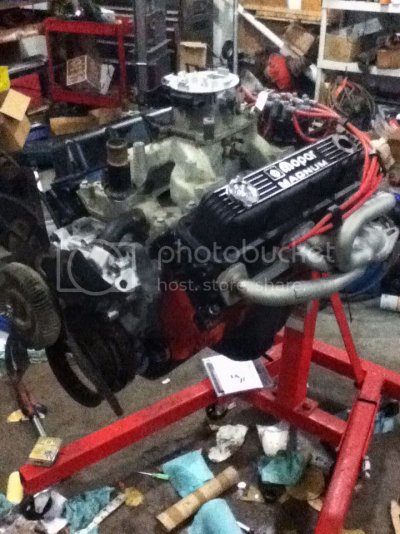 IMG_0155_zps9b5a1678.jpg