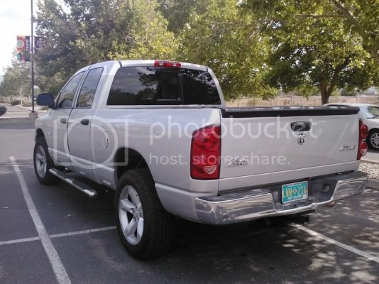 rear.jpg