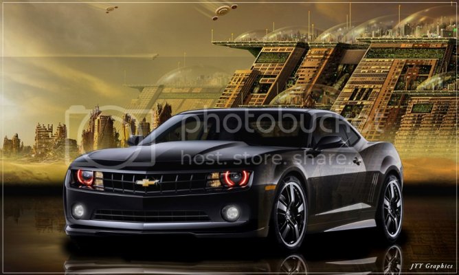 Maro-Blk-1-1_zps68d98a21.jpg