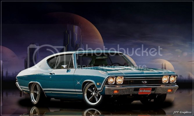 Chevy-SS-1-1_zps417be9fa.jpg