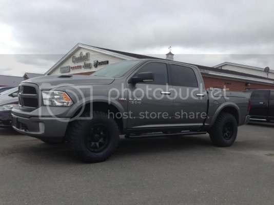 photo3.jpg