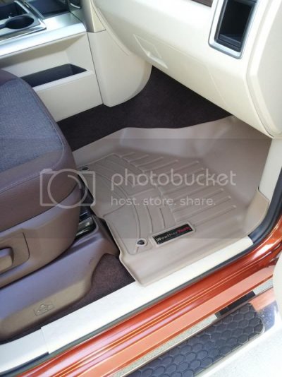 RamWeathertechMats.jpg RamWeathertechMats.jpg