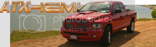 atxhemi_zps1ac564cf.png