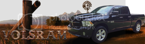 Volsram_zps54595c93.png