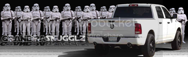GS_zpsb9638c0f.png GS_zpsb9638c0f.png