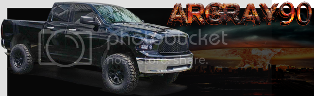 Argray90_zpsdbd46df8.png