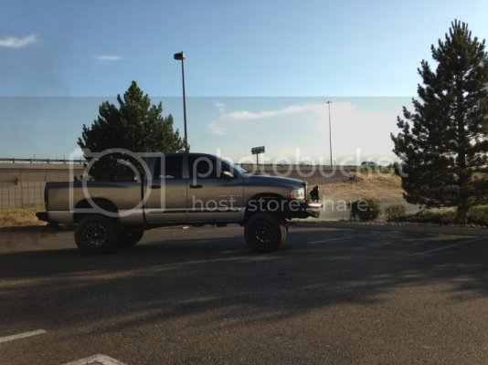 null_zps585ac932.jpg