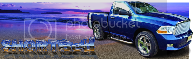 Shortbus_zpsb62bdaa1.png