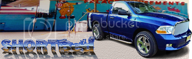Shortbed2_zps8b0a7a75.png