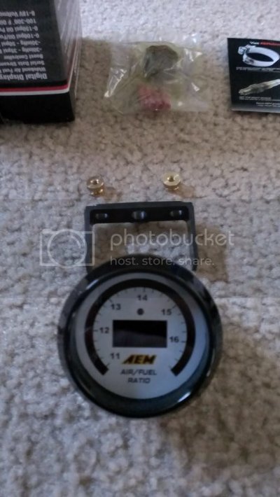 IMAG0004_zpsed9ed97b.jpg