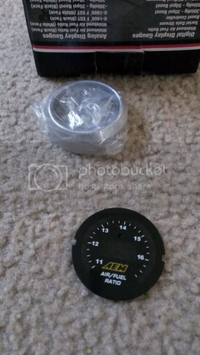 IMAG0005_zpse8fb25d8.jpg
