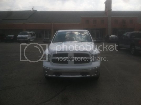 PhotoJul20114214AM_zps073b0ce2.jpg