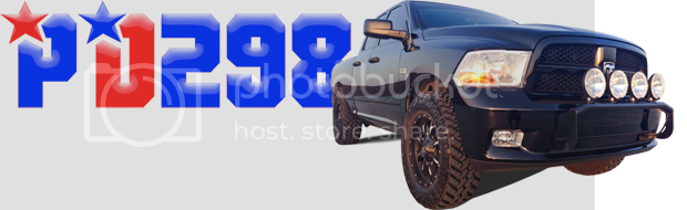 pd6_zpsf96d94c9.png