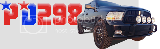 pd7_zps5497c814.png