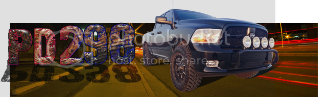 1pd298_zps06aac14f.png