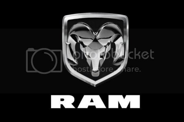 2011-Ram-Logo-31_zpsaea114a1.jpg