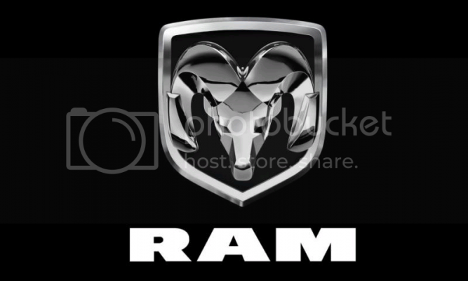 2011-Ram-Logo-31_zps45f38acc.png