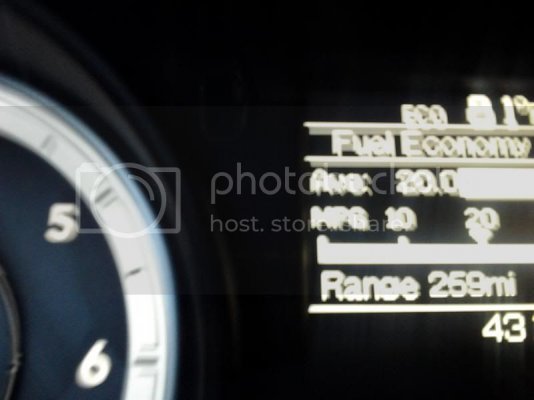 MPG20.jpg