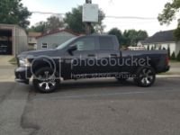 truck3.jpg truck3.jpg