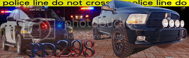 aq9888786_zps8c651a25.png