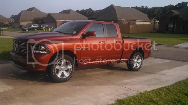 IMG_20130615_072753_533_zps10f93c45.jpg