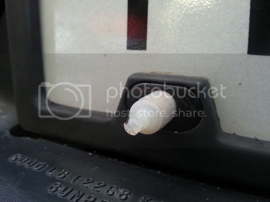 20130725_192655_zps2b2da9d0.jpg