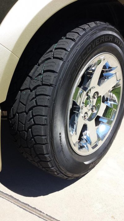20130805_113047.jpg