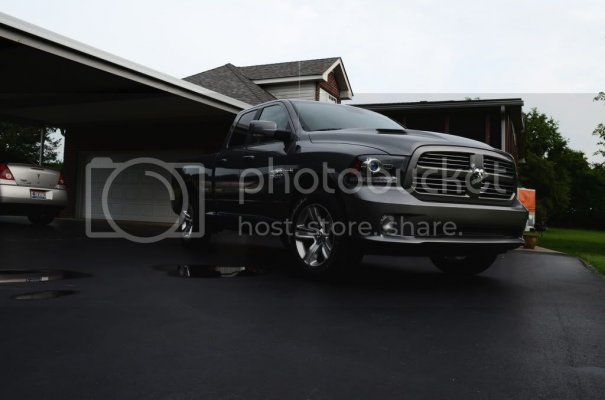 DSC_0503_zps75d1d84e.jpg