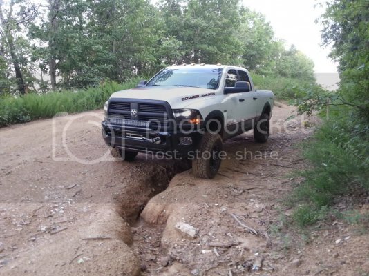 20130815_191935_zpsbb0acbe6.jpg