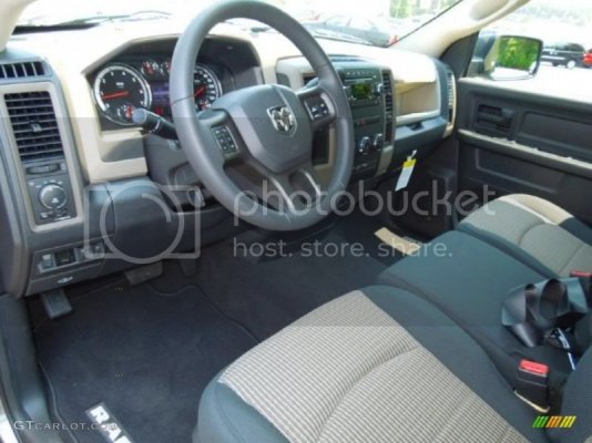 expressinterior.jpg