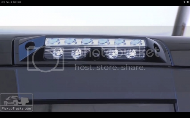 camera_zpsf5cfb6e0.png