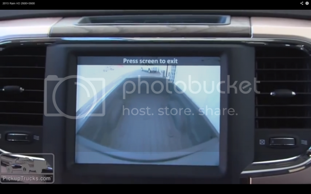 camera2_zpscb92f892.png