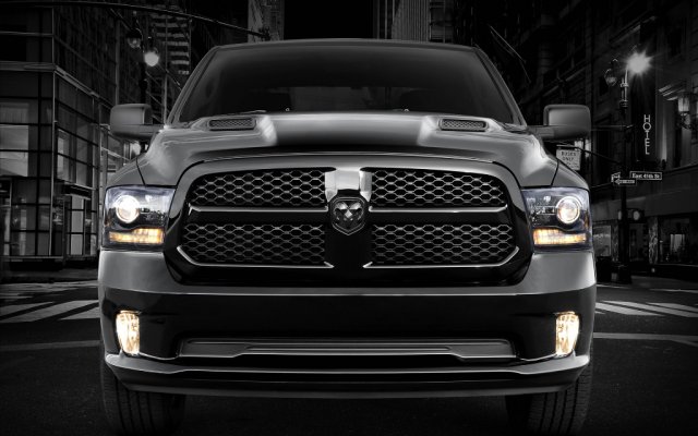 dodge-ram-1500-black-express-2013-widescreen-02.jpg dodge-ram-1500-black-express-2013-widescreen-02.jpg