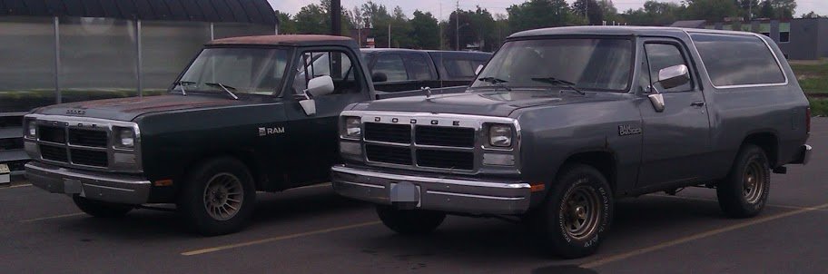 IMAG0766.jpg