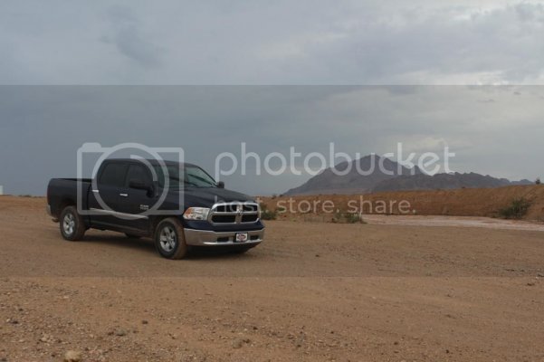 IMG_4441_zps90606493.jpg