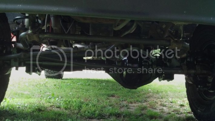 2013-08-11_12-58-23_614_zps1ab9066a.jpg