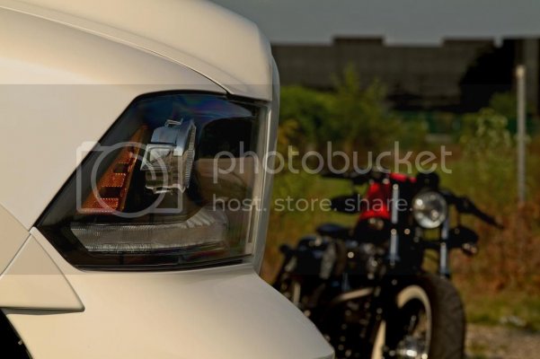 _MG_5391_zps54de2402.jpg