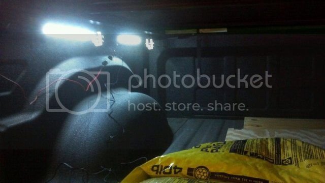 photobucket-28665-1362536586759_zps486949b8.jpg photobucket-28665-1362536586759_zps486949b8.jpg