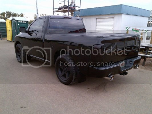 Blackness_zps9d252895.jpg