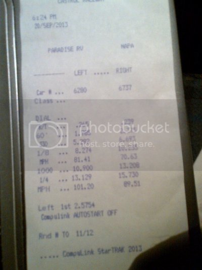 13secondslip_zps67b09b7e.jpg 13secondslip_zps67b09b7e.jpg