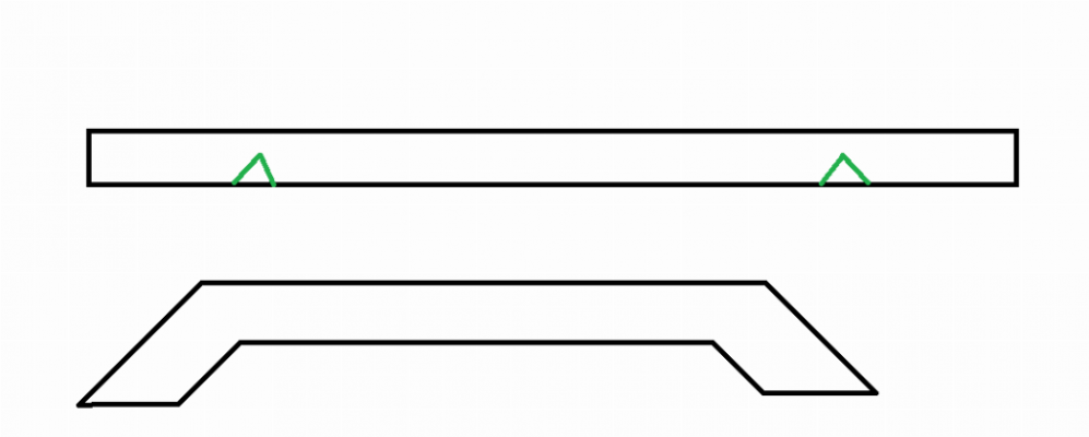 Wotk2j7.png Wotk2j7.png