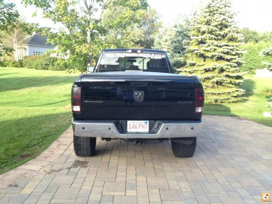 usa6are2.jpg
