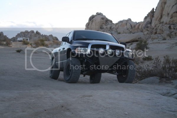 IMG_6760_zps3c5ff0a1.jpg