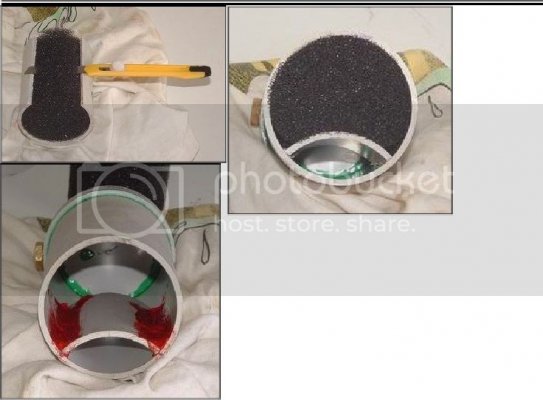 catchcan4.jpg