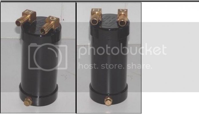 catchcan6.jpg