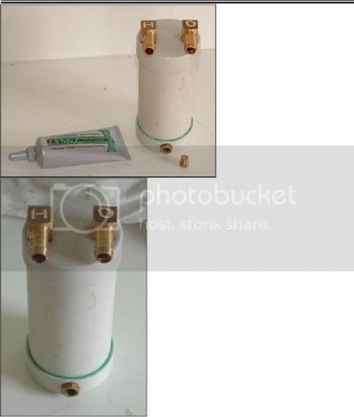 catchcan3.jpg