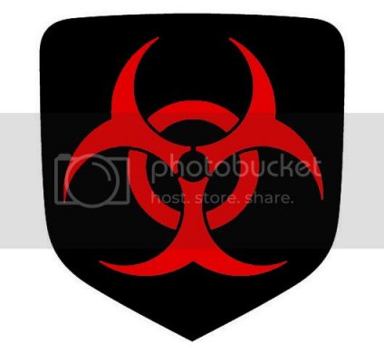 Badge2_zps2892a65a.jpg
