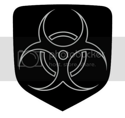 Badge3_zps38dd4dfc.jpg