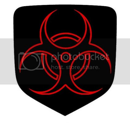 Badge4_zpsd219fa86.jpg