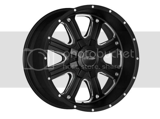 procomp5182_zpsfd88f8d1.png